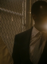 ftwd106_0708.jpg