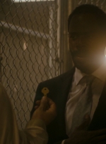 ftwd106_0711.jpg