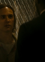 ftwd106_0713.jpg