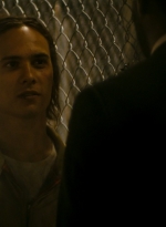 ftwd106_0714.jpg