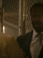 ftwd106_0715.jpg