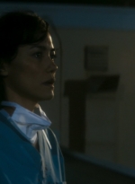 ftwd106_0728.jpg