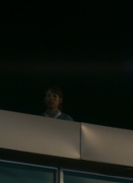 ftwd106_0730.jpg