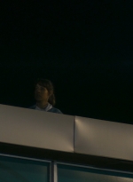 ftwd106_0733.jpg