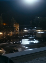 ftwd106_0735.jpg