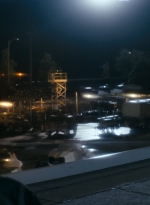 ftwd106_0736.jpg