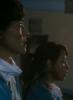 ftwd106_0738.jpg