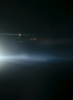 ftwd106_0739.jpg