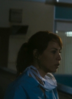ftwd106_0741.jpg