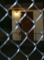 ftwd106_0751.jpg