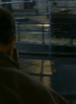 ftwd106_0754.jpg