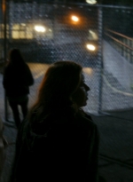 ftwd106_0755.jpg