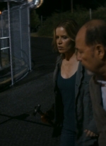 ftwd106_0768.jpg