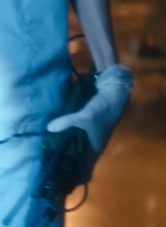 ftwd106_0773.jpg