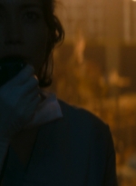 ftwd106_0776.jpg