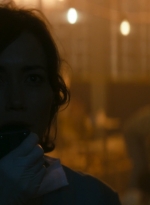 ftwd106_0777.jpg