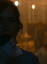 ftwd106_0778.jpg