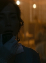 ftwd106_0781.jpg