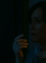 ftwd106_0800.jpg