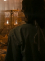 ftwd106_0806.jpg