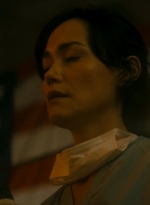 ftwd106_0808.jpg