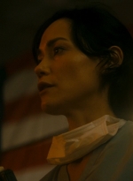 ftwd106_0809.jpg