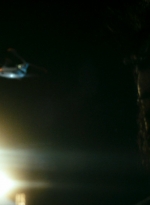 ftwd106_0828.jpg
