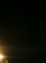 ftwd106_0842.jpg