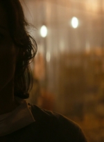 ftwd106_0843.jpg