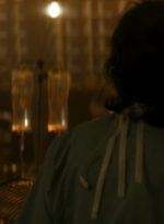ftwd106_0847.jpg