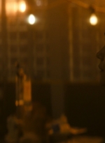 ftwd106_0849.jpg
