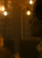 ftwd106_0850.jpg