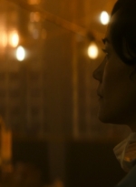 ftwd106_0851.jpg