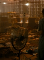 ftwd106_0854.jpg