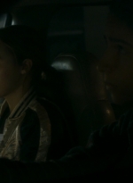 ftwd106_0865.jpg