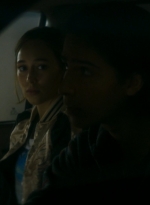 ftwd106_0866.jpg