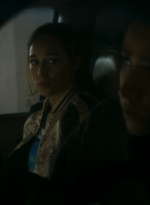ftwd106_0867.jpg