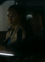 ftwd106_0868.jpg