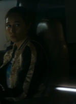 ftwd106_0869.jpg