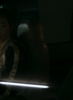 ftwd106_0870.jpg