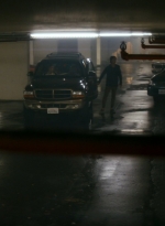 ftwd106_0871.jpg