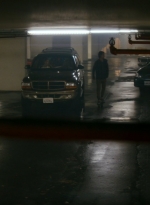ftwd106_0872.jpg