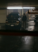 ftwd106_0874.jpg