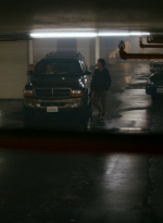 ftwd106_0875.jpg