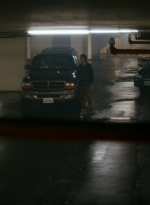 ftwd106_0876.jpg