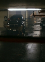 ftwd106_0878.jpg