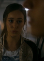 ftwd106_0889.jpg