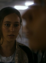 ftwd106_0890.jpg
