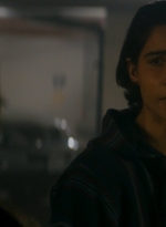 ftwd106_0891.jpg