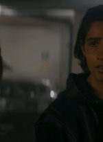 ftwd106_0892.jpg